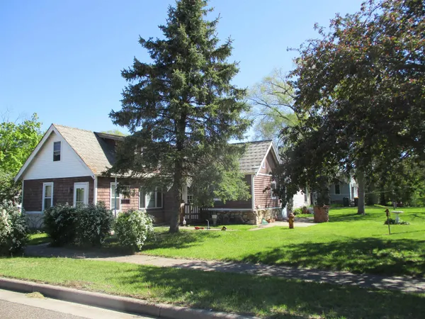 $155,000 | 1200 South Beaumont Road, Prairie du Chien, WI 53821