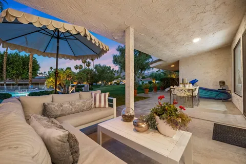$998,000 | 44848 Oro Grande Circle, Indian Wells, CA 92210