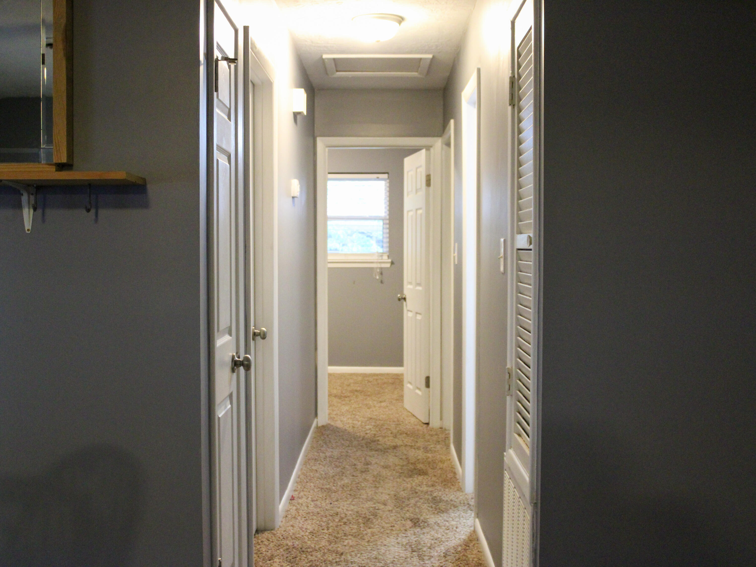 4509 Colonial Road Martinez, GA 30907 - Photo 15 of 34 Photo Jul 10, 4 40 31 AM