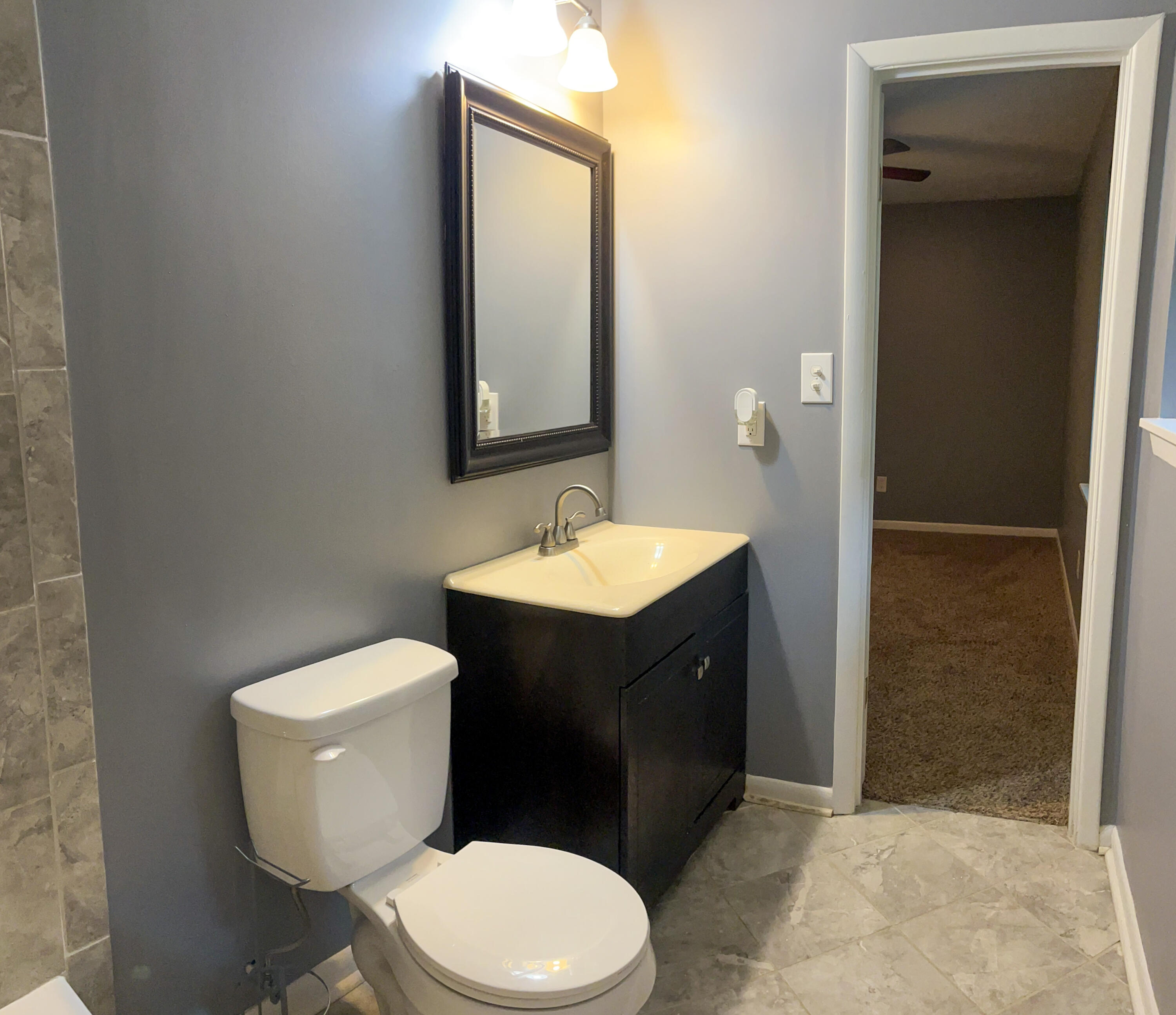 4509 Colonial Road Martinez, GA 30907 - Photo 31 of 34 Photo Jul 10, 5 12 49 PM