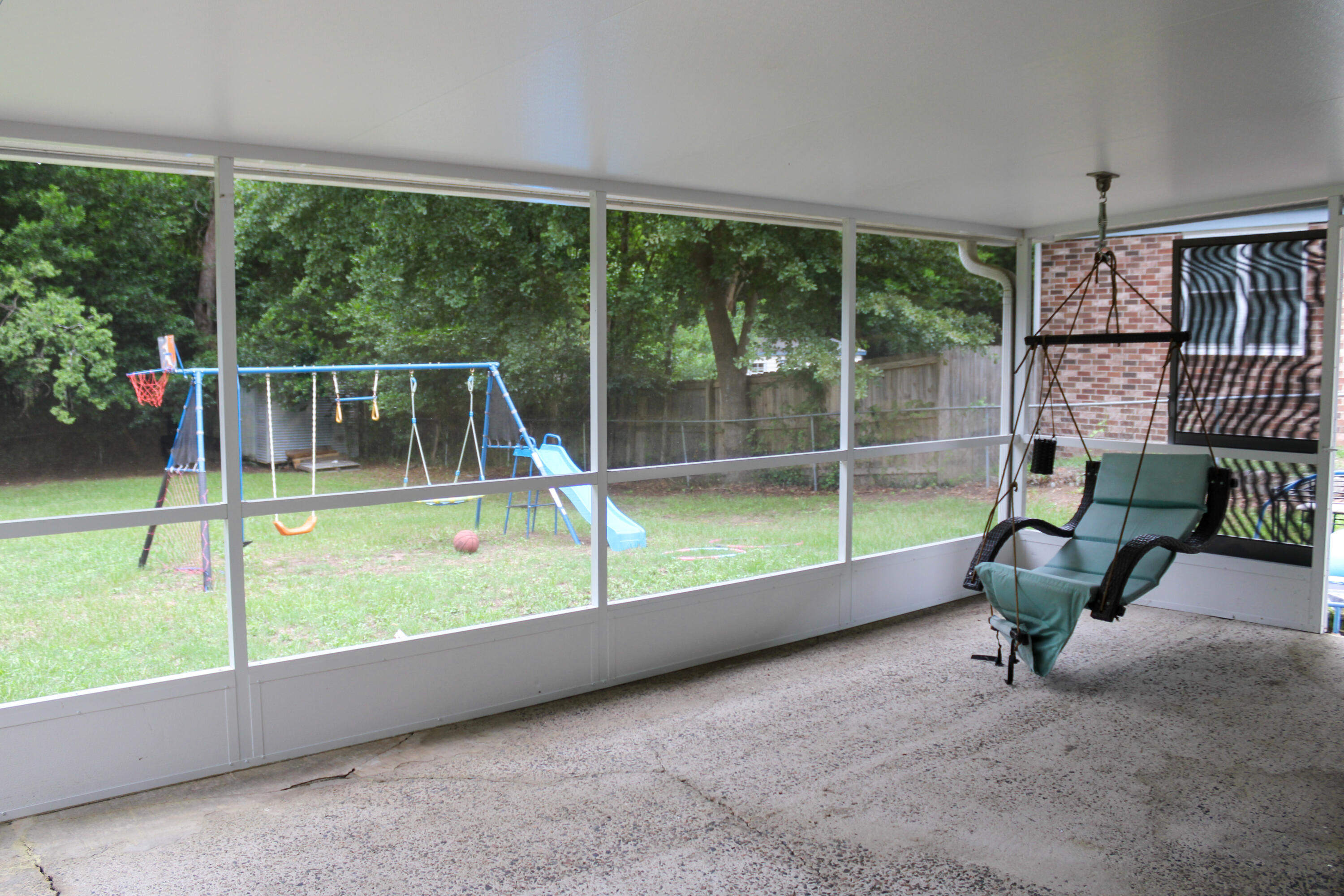 4509 Colonial Road Martinez, GA 30907 - Photo 33 of 34 Photo Jul 11, 5 28 20 AM
