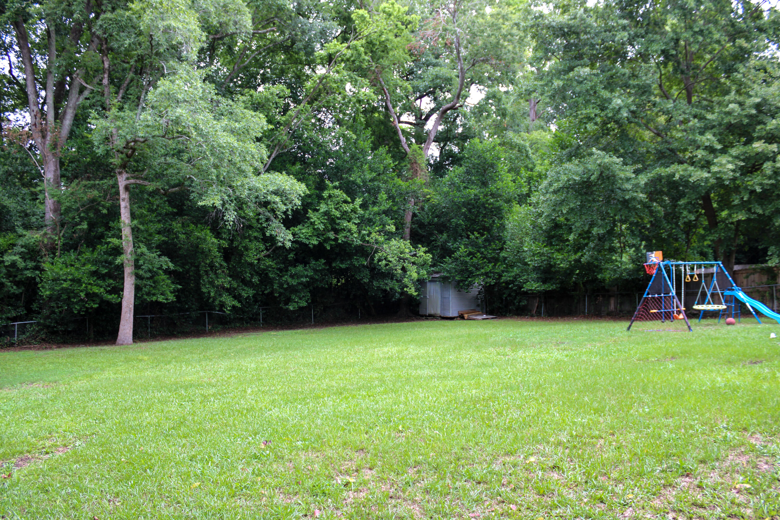 4509 Colonial Road Martinez, GA 30907 - Photo 34 of 34 Photo Jul 11, 5 29 51 AM