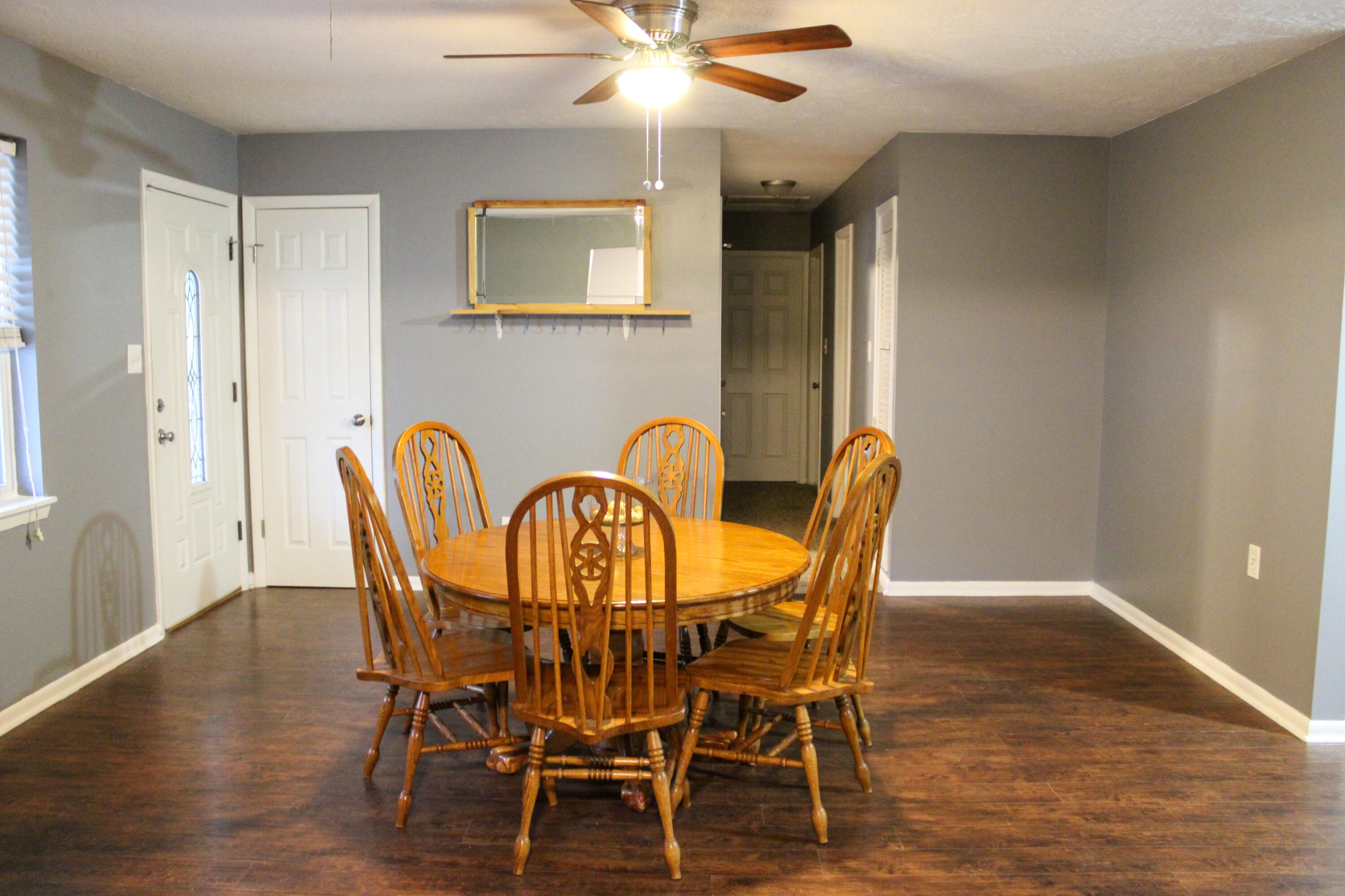 4509 Colonial Road Martinez, GA 30907 - Photo 4 of 34 Photo Jul 10, 4 28 30 AM
