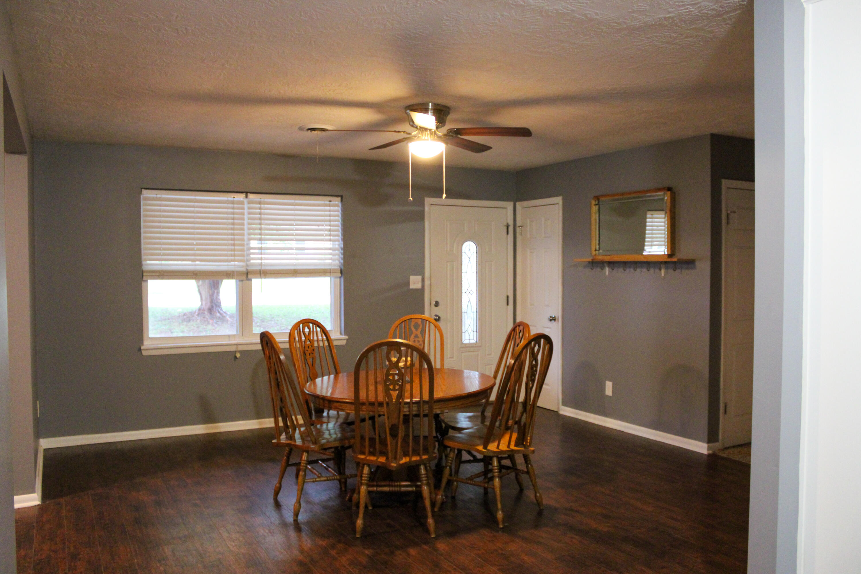 4509 Colonial Road Martinez, GA 30907 - Photo 5 of 34 Photo Jul 10, 4 27 56 AM
