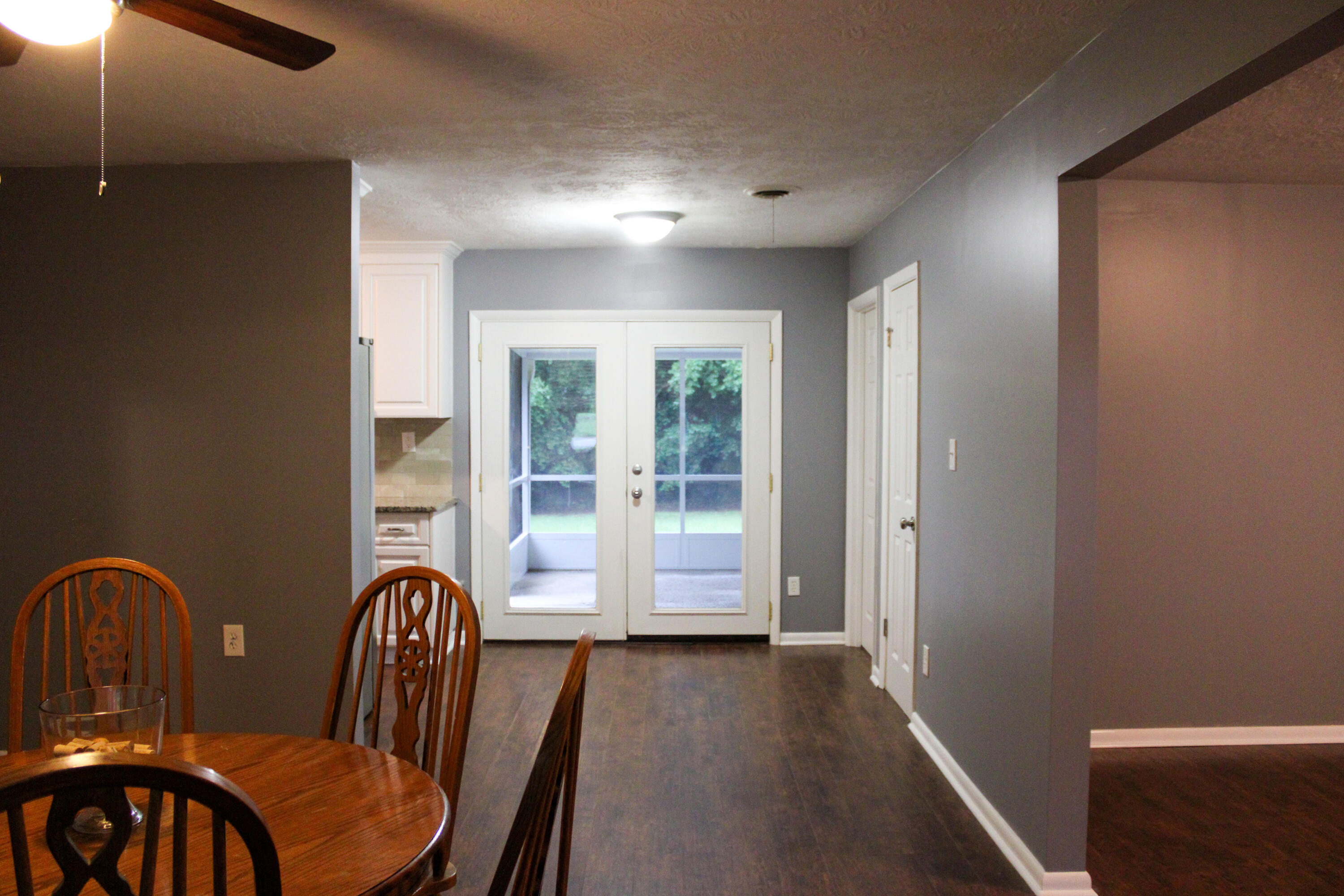 4509 Colonial Road Martinez, GA 30907 - Photo 6 of 34 Photo Jul 10, 4 30 56 AM