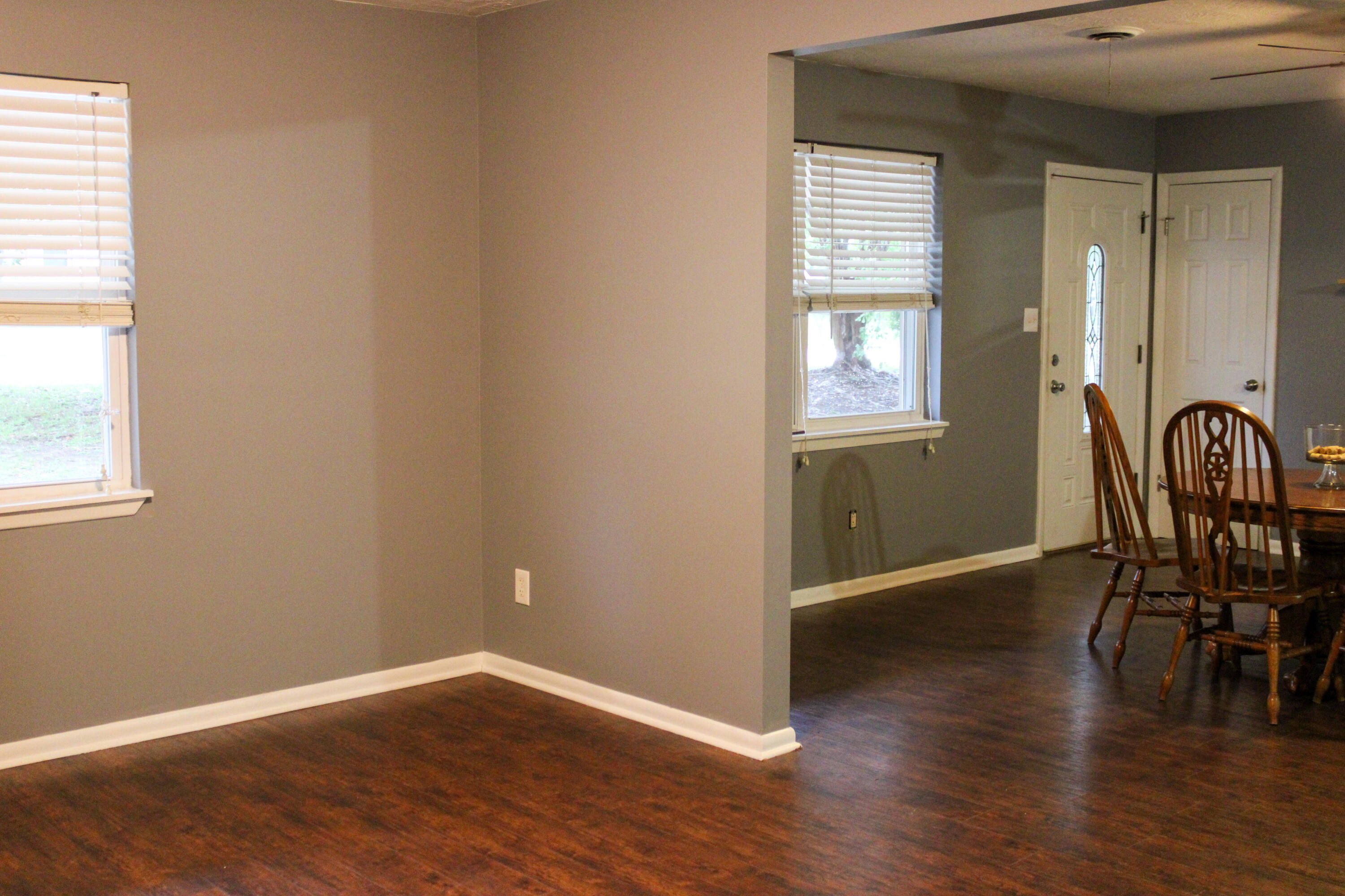 4509 Colonial Road Martinez, GA 30907 - Photo 8 of 34 Photo Jul 10, 4 35 36 AM