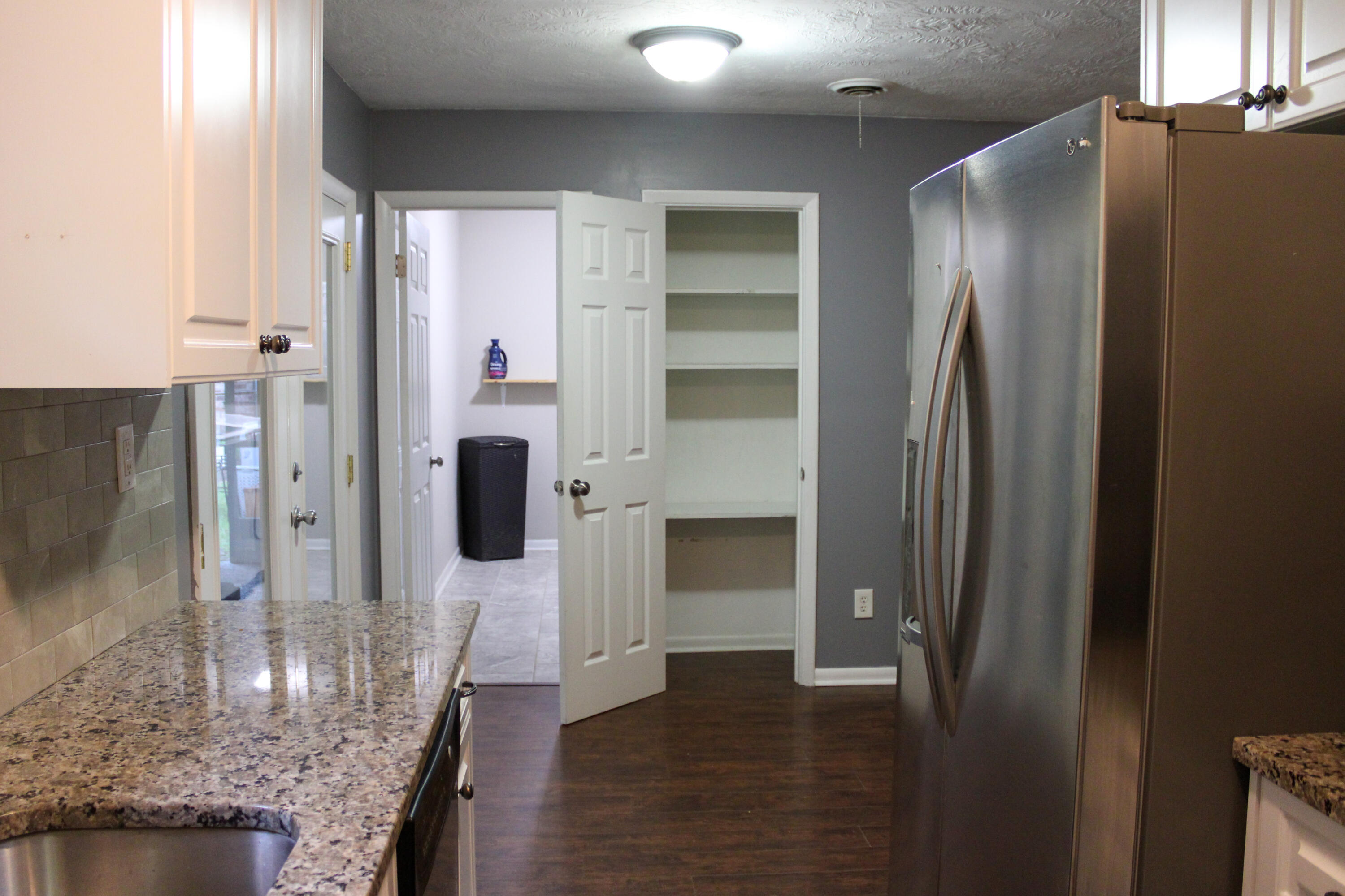 4509 Colonial Road Martinez, GA 30907 - Photo 9 of 34 Photo Jul 10, 4 22 43 AM