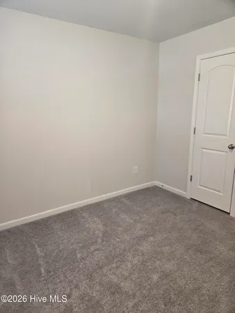 $259,900 | 2205 Sawgrass Road, Rocky Mount, NC 27804