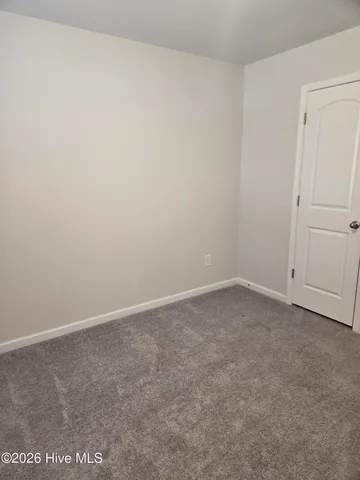 $269,900 | 2205 Sawgrass Road, Rocky Mount, NC 27804