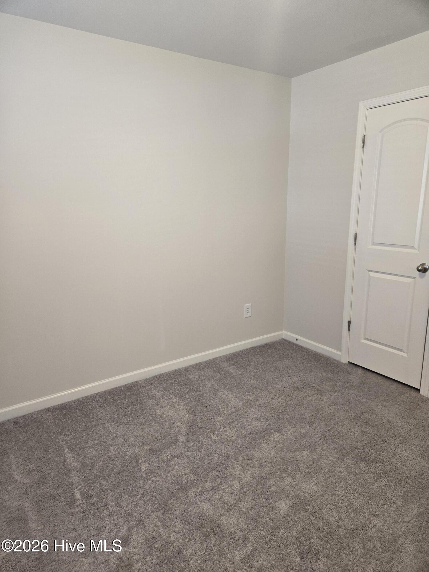 2205 Sawgrass Road Rocky Mount, NC 27804 - Photo 11 of 13 20260119_141428