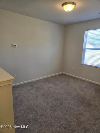 $259,900 | 2205 Sawgrass Road, Rocky Mount, NC 27804