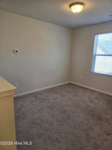 $269,900 | 2205 Sawgrass Road, Rocky Mount, NC 27804