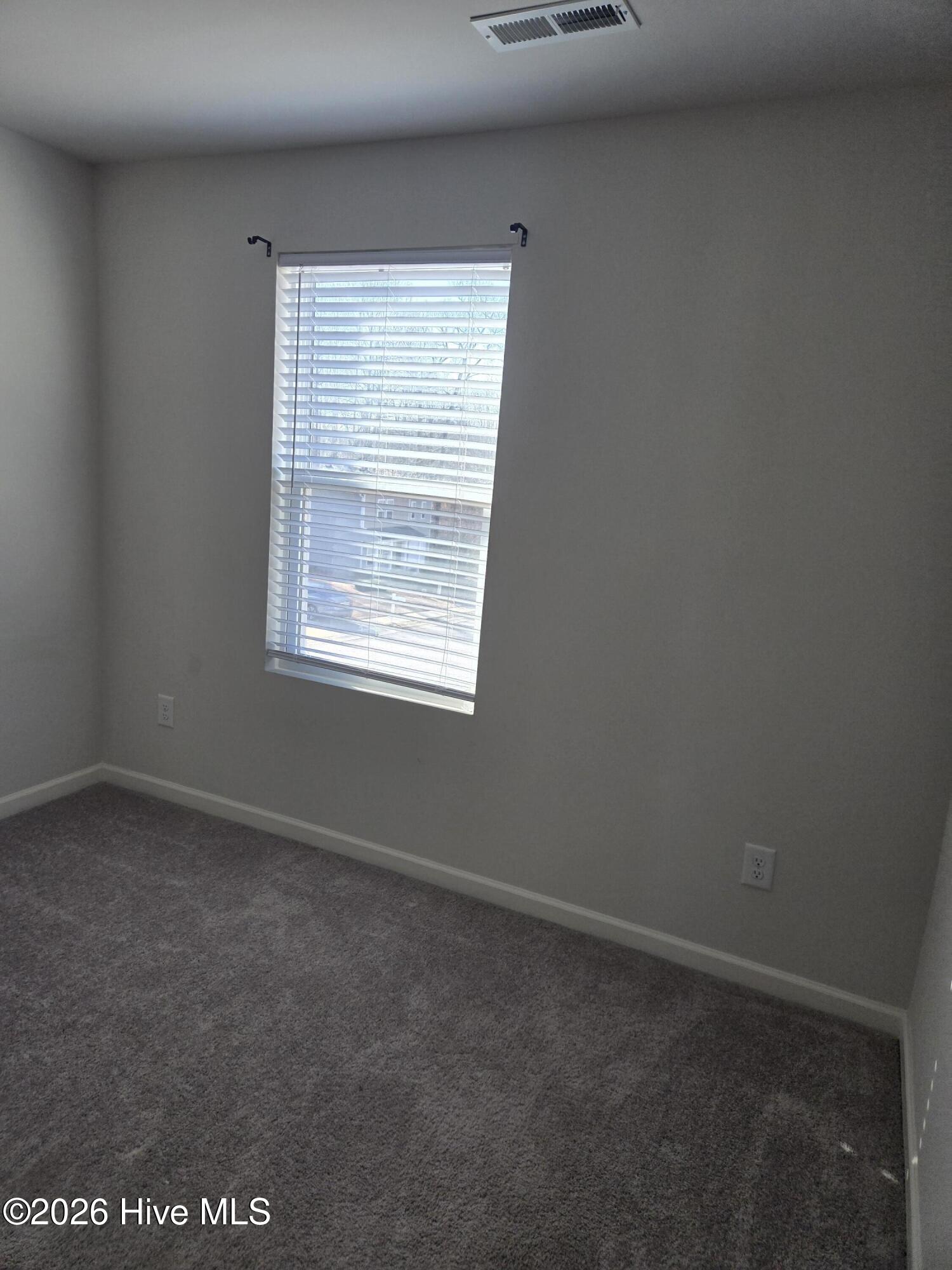 2205 Sawgrass Road Rocky Mount, NC 27804 - Photo 13 of 13 20260119_141549