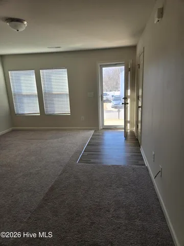 $269,900 | 2205 Sawgrass Road, Rocky Mount, NC 27804