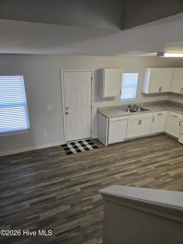 $269,900 | 2205 Sawgrass Road, Rocky Mount, NC 27804