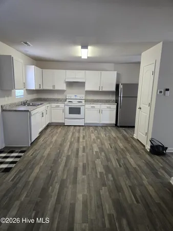 $259,900 | 2205 Sawgrass Road, Rocky Mount, NC 27804