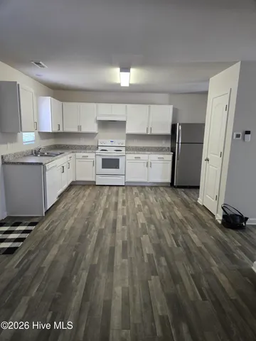 $269,900 | 2205 Sawgrass Road, Rocky Mount, NC 27804