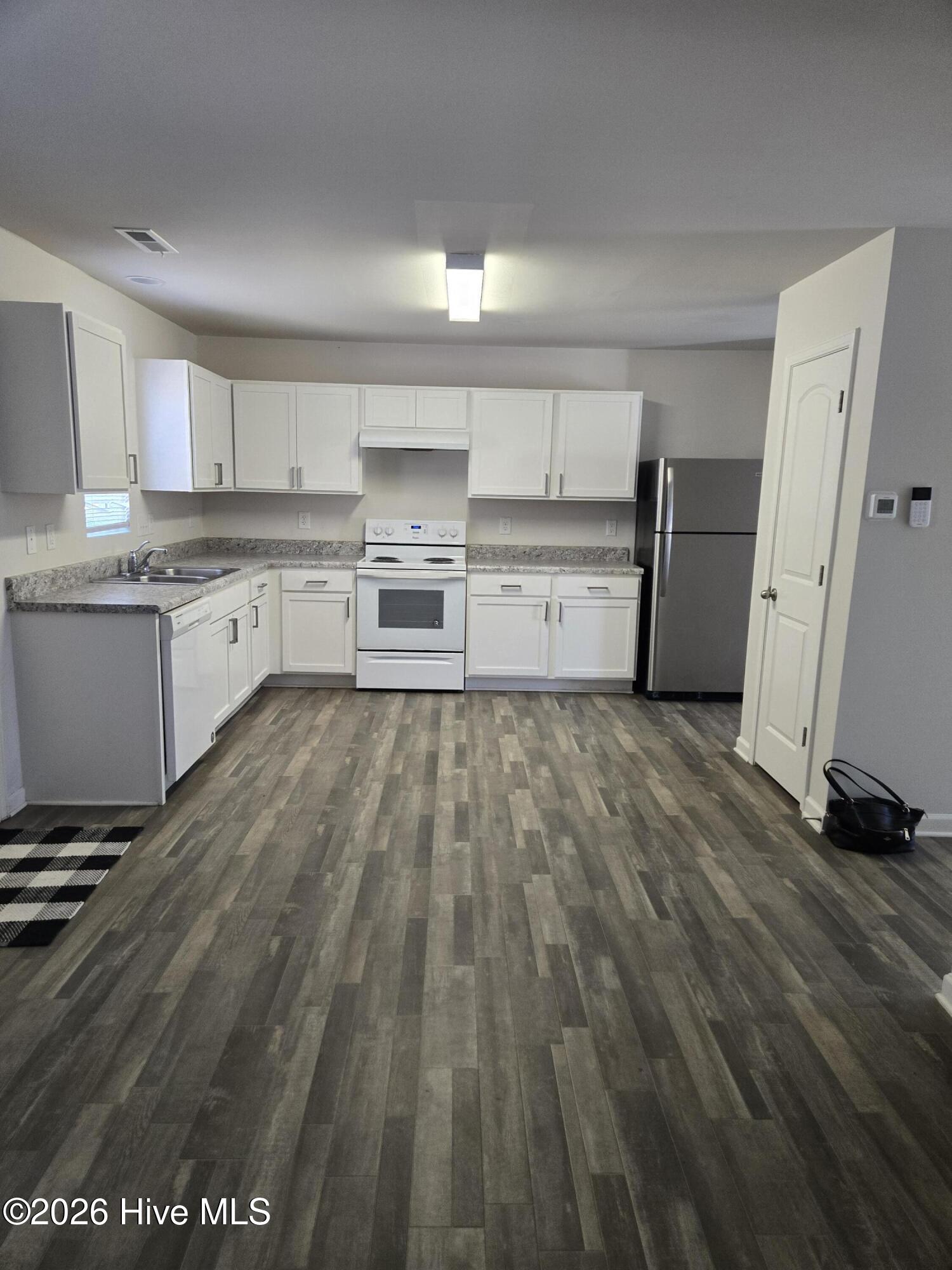 2205 Sawgrass Road Rocky Mount, NC 27804 - Photo 4 of 13 20260119_141700