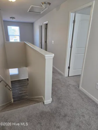 $259,900 | 2205 Sawgrass Road, Rocky Mount, NC 27804