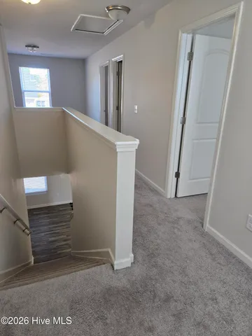 $269,900 | 2205 Sawgrass Road, Rocky Mount, NC 27804