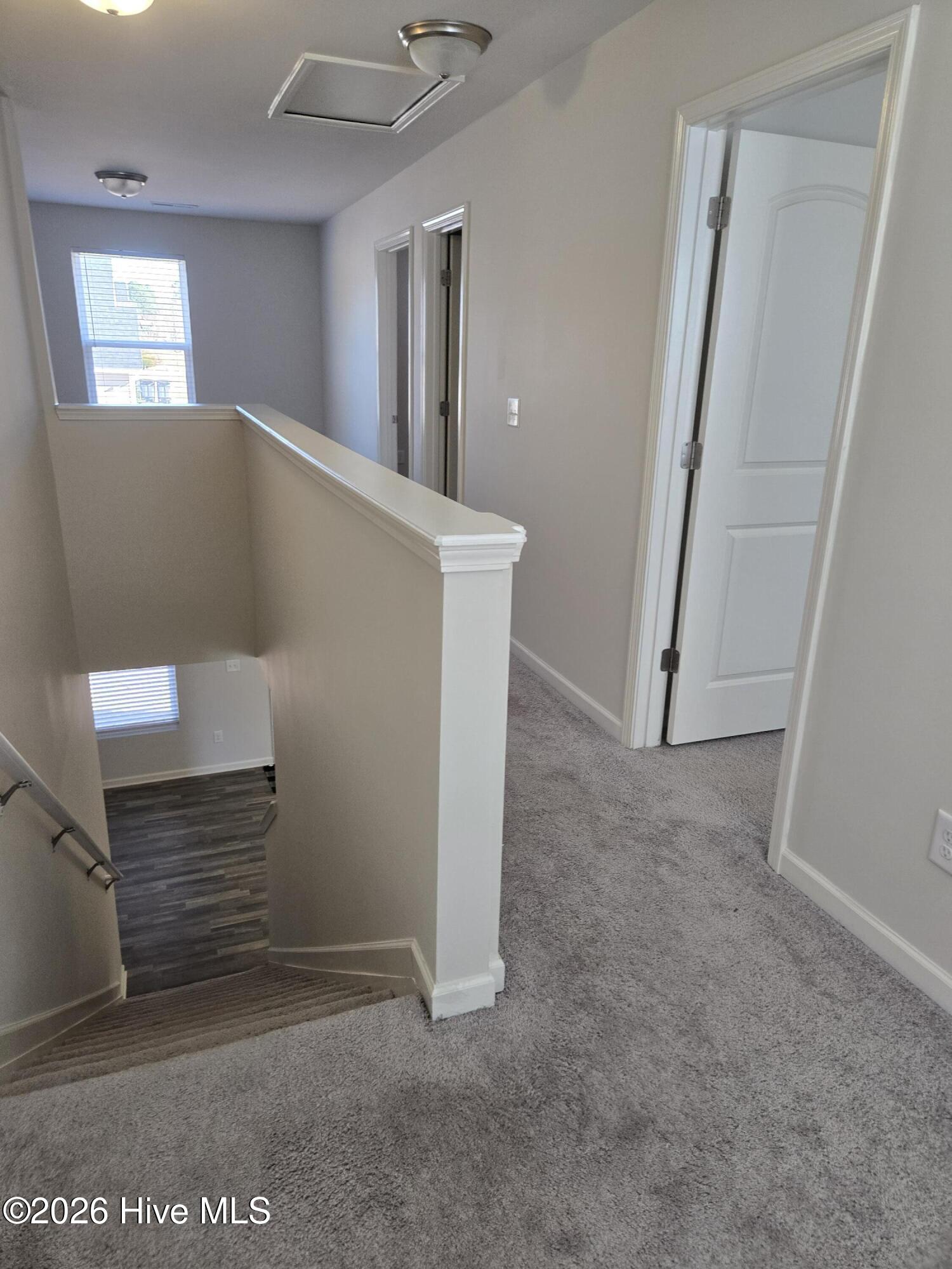 2205 Sawgrass Road Rocky Mount, NC 27804 - Photo 5 of 13 20260119_141607