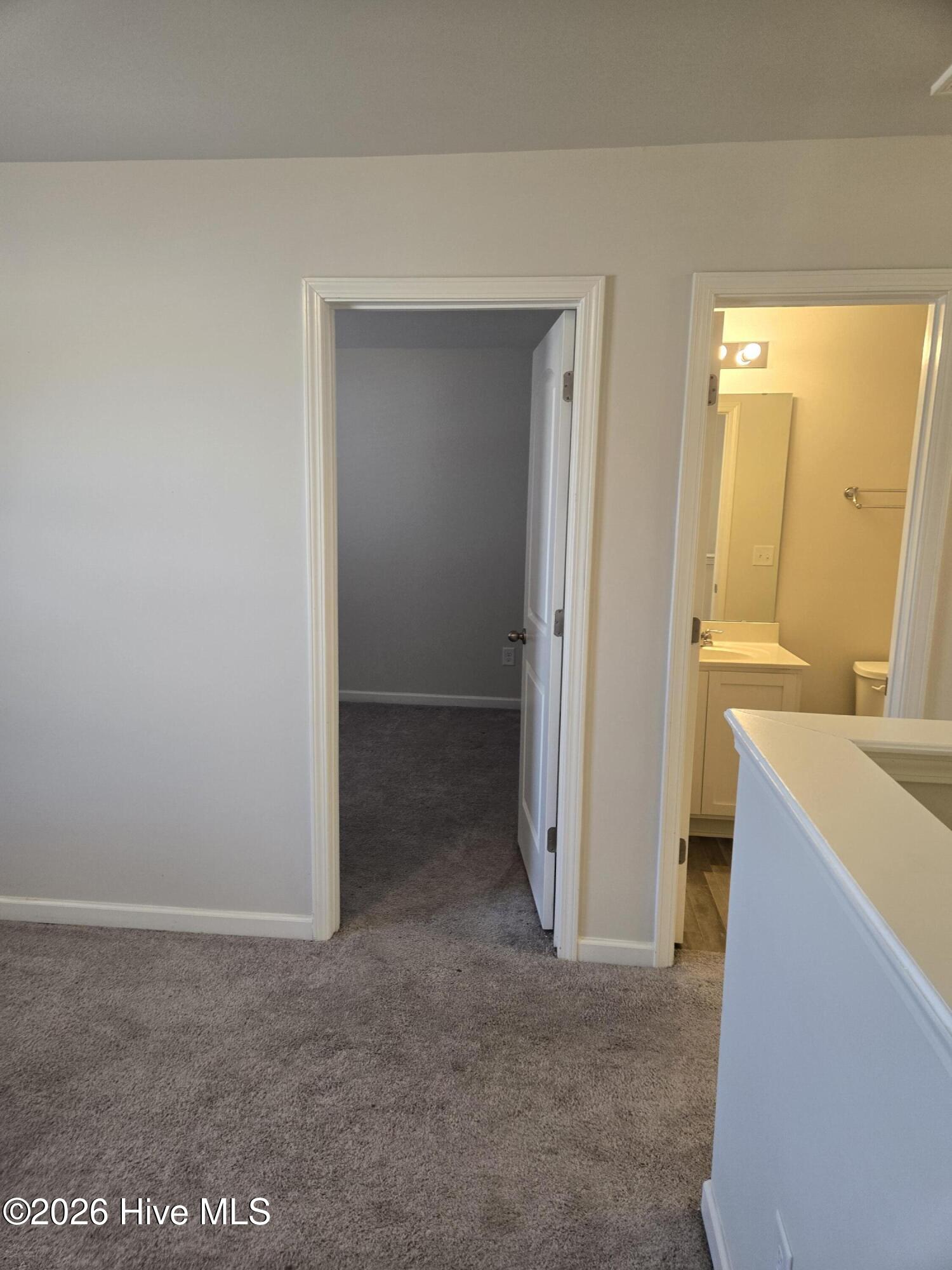 2205 Sawgrass Road Rocky Mount, NC 27804 - Photo 6 of 13 20260119_141504