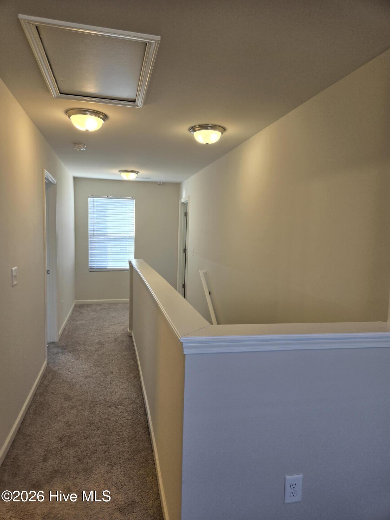 2205 Sawgrass Road Rocky Mount, NC 27804 - Photo 7 of 13 20260119_141453