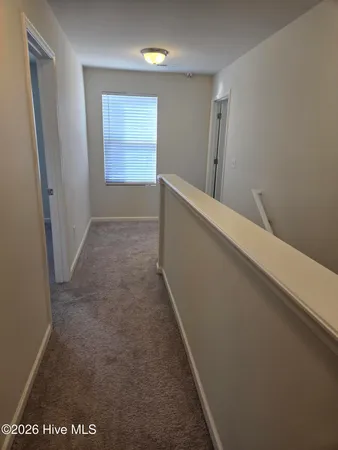 $259,900 | 2205 Sawgrass Road, Rocky Mount, NC 27804