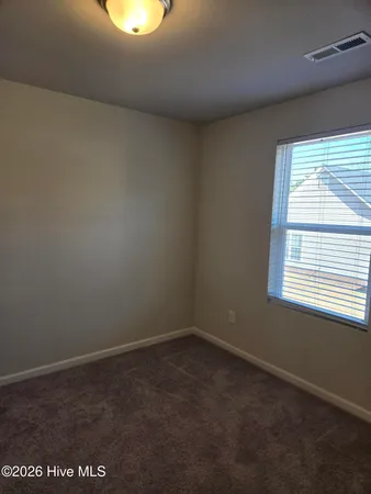 $259,900 | 2205 Sawgrass Road, Rocky Mount, NC 27804