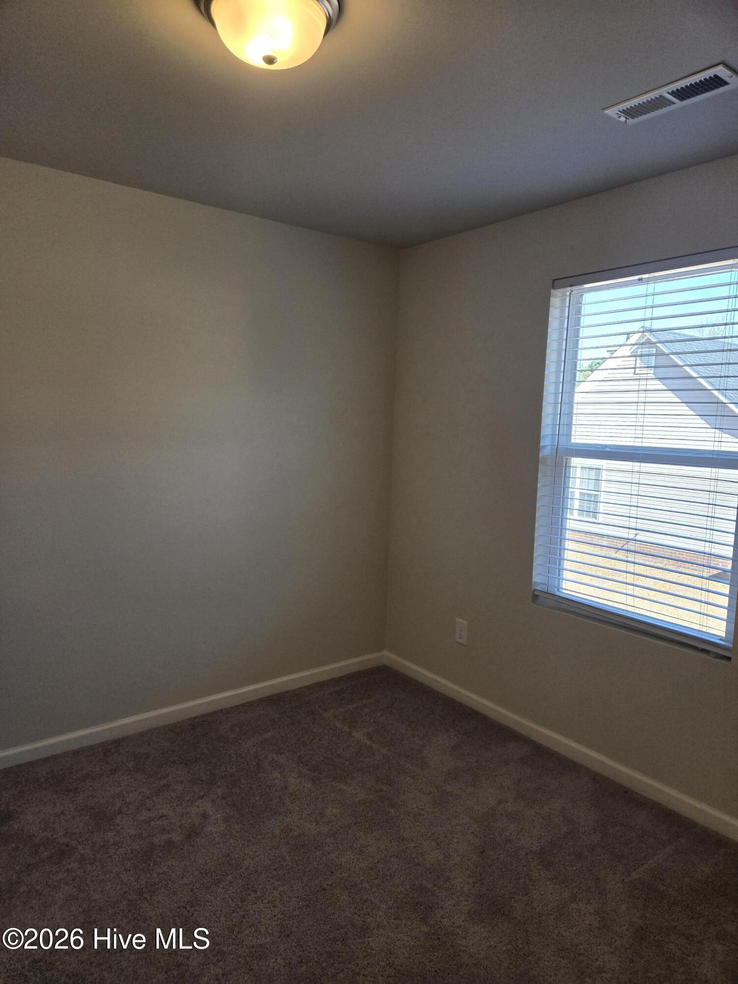 2205 Sawgrass Road Rocky Mount, NC 27804 - Photo 9 of 13 20260119_141448