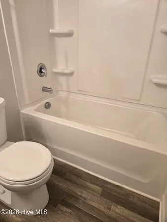 $259,900 | 2205 Sawgrass Road, Rocky Mount, NC 27804