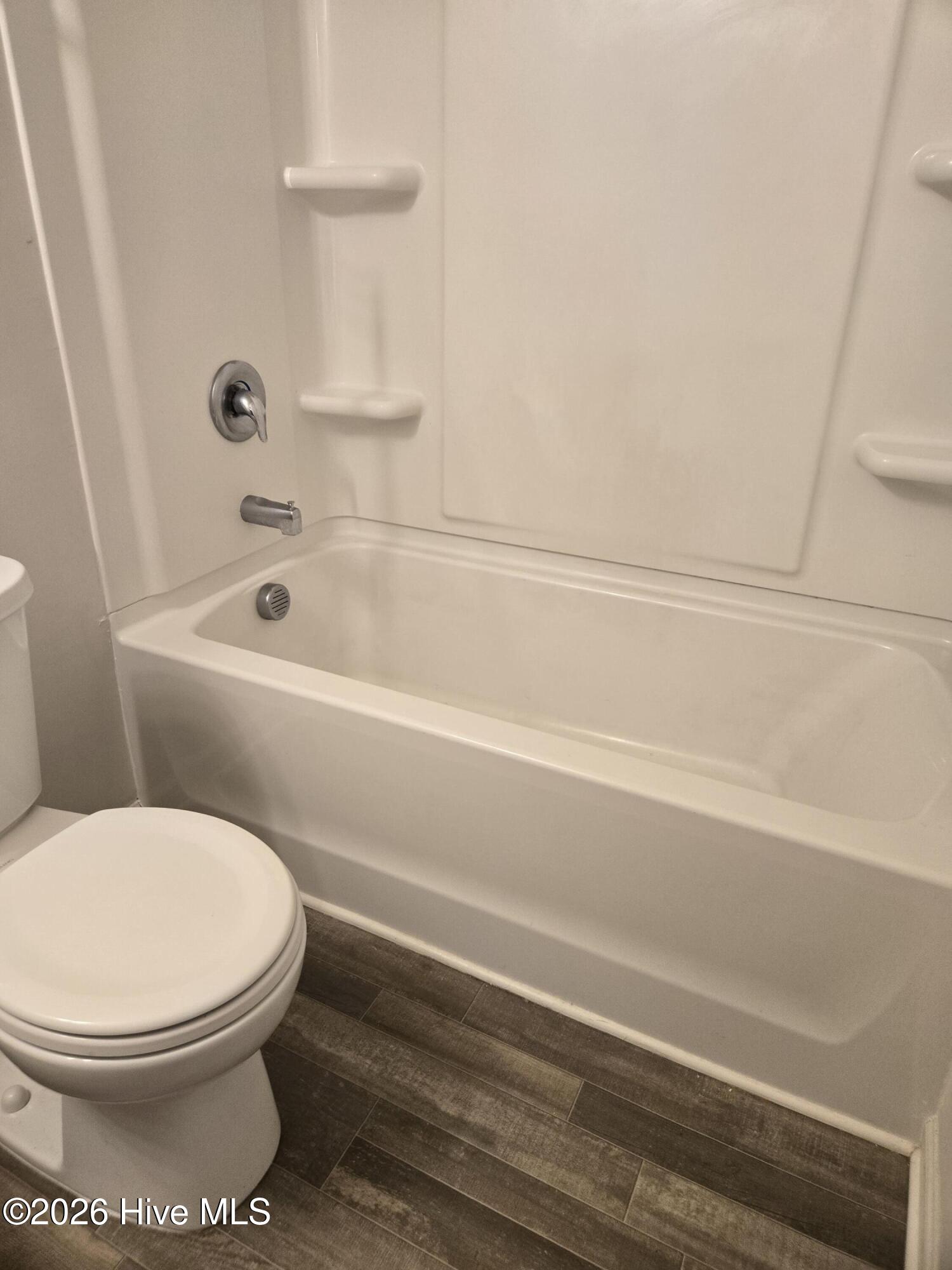 2205 Sawgrass Road Rocky Mount, NC 27804 - Photo 10 of 13 20260119_141523