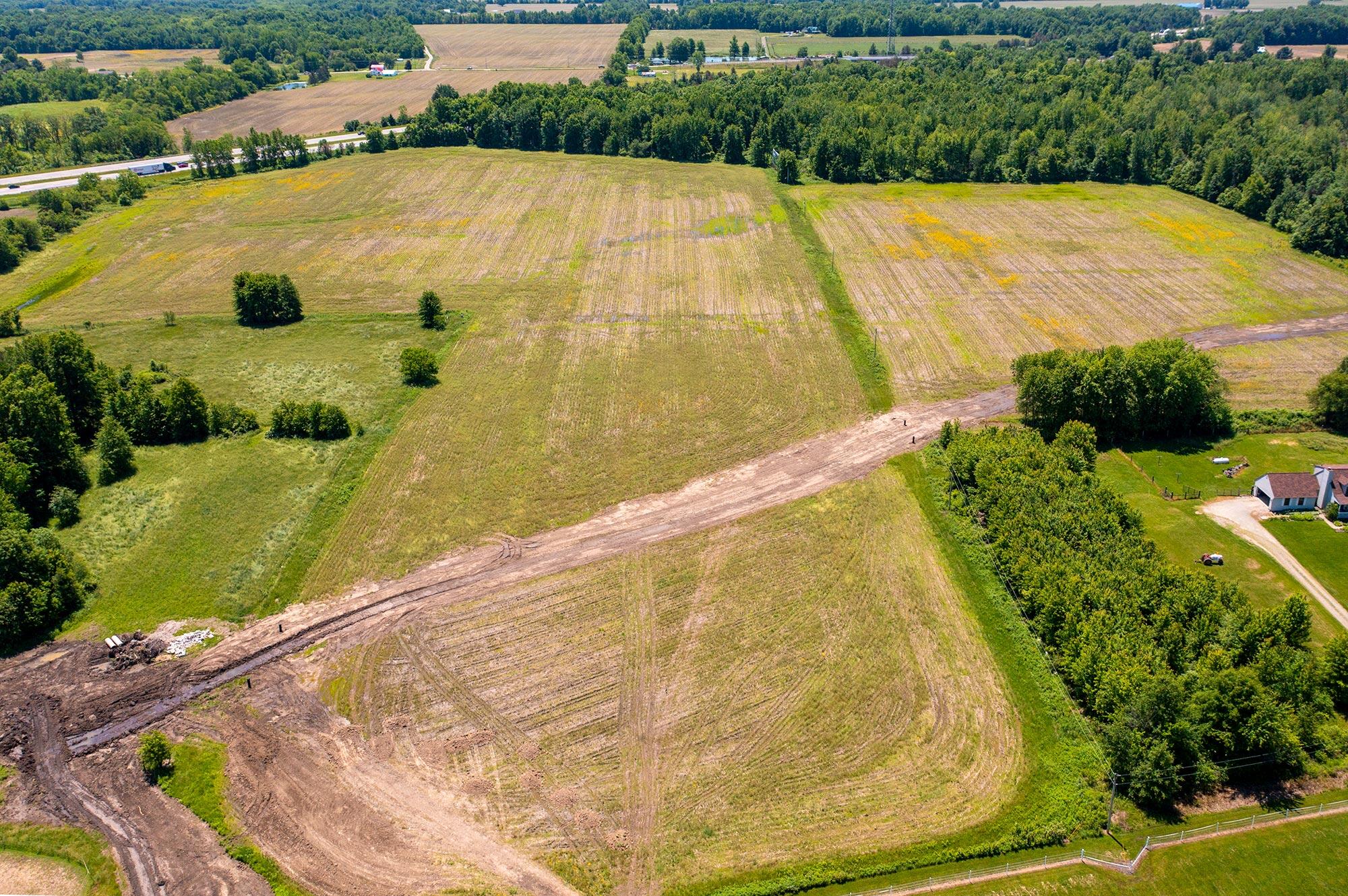 0 Kilbourne Road Sunbury, OH 43074 - Photo 5 of 9
