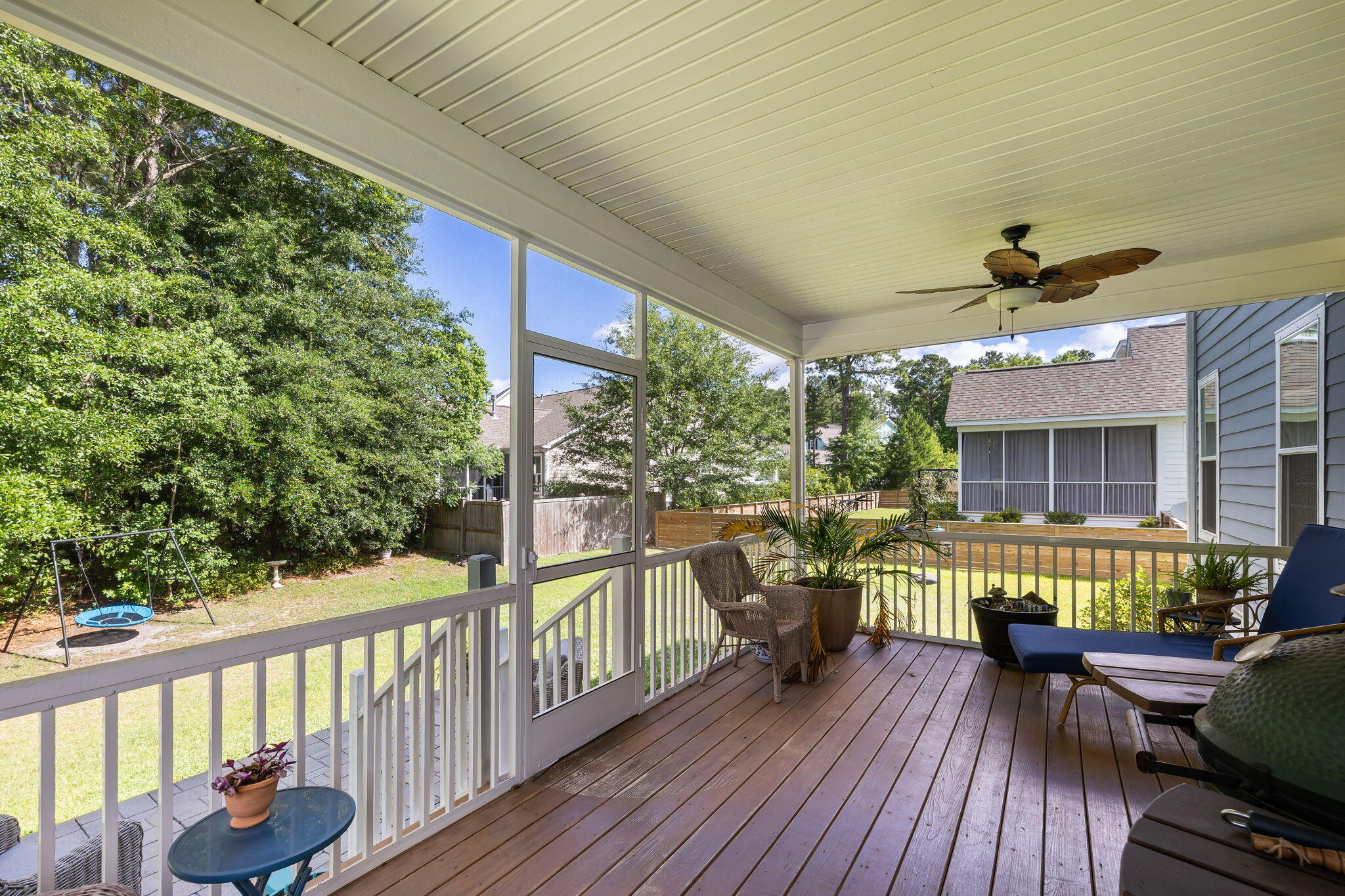 2824 Wagner Way Mount Pleasant, SC 29466 - Photo 14 of 15 14-web-or-mls-2824 Wagner Wy CoastalRE-6