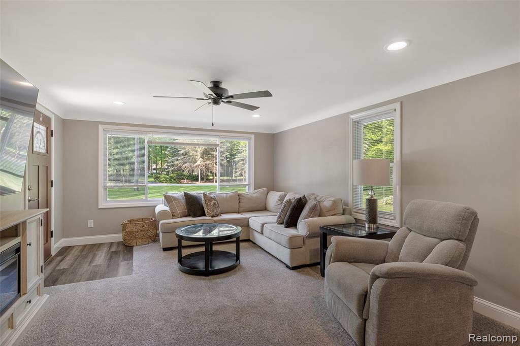 6590 Swartout Road Algonac, MI 48001 - Photo 12 of 53