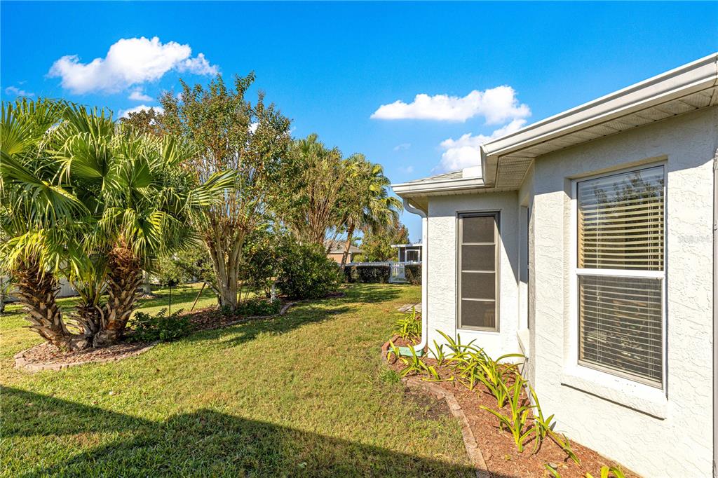 9694 Southwest 89th Loop Ocala, FL 34481 - Photo 38 of 58 Gallery Image 38