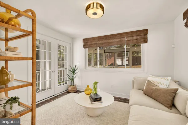 $799,000 | 407 Hinsdale Court, Silver Spring, MD 20901