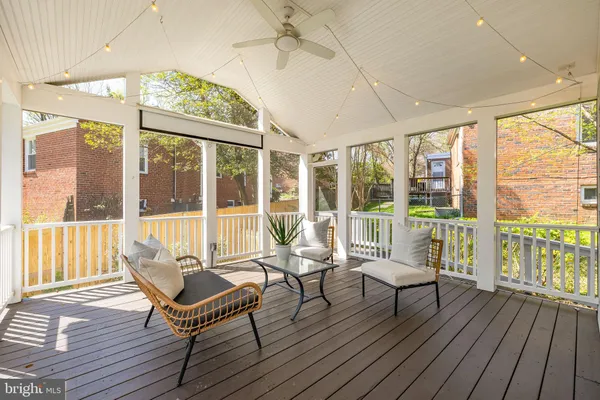 $799,000 | 407 Hinsdale Court, Silver Spring, MD 20901