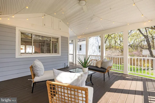 $799,000 | 407 Hinsdale Court, Silver Spring, MD 20901