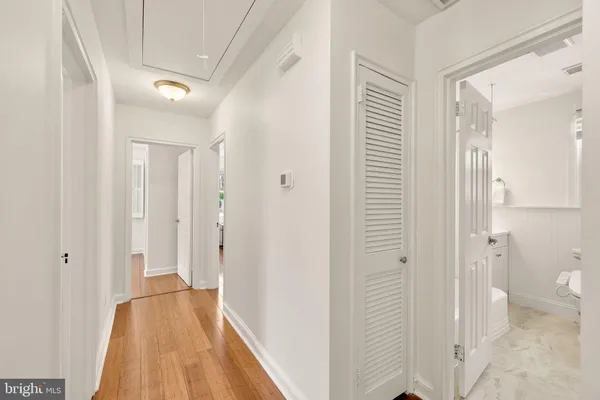 $799,000 | 407 Hinsdale Court, Silver Spring, MD 20901