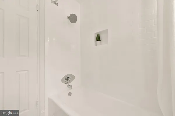 $799,000 | 407 Hinsdale Court, Silver Spring, MD 20901