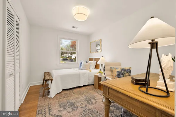 $799,000 | 407 Hinsdale Court, Silver Spring, MD 20901