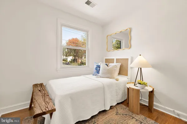 $799,000 | 407 Hinsdale Court, Silver Spring, MD 20901