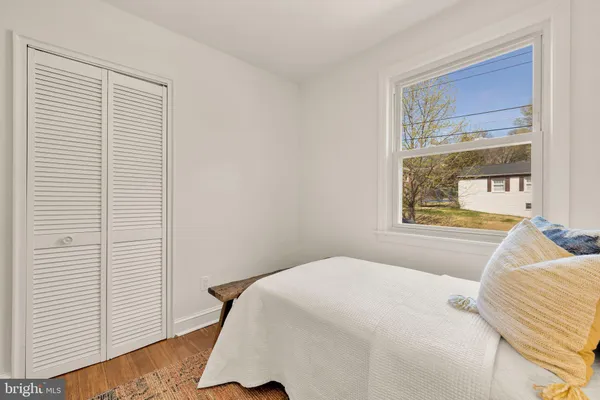 $799,000 | 407 Hinsdale Court, Silver Spring, MD 20901