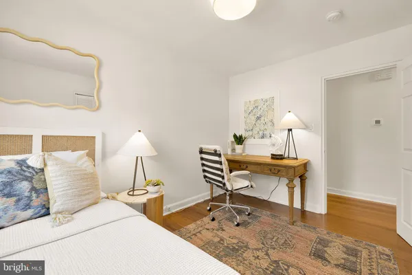 $799,000 | 407 Hinsdale Court, Silver Spring, MD 20901