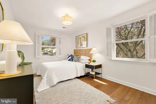 $799,000 | 407 Hinsdale Court, Silver Spring, MD 20901