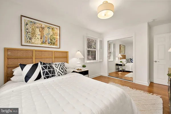 $799,000 | 407 Hinsdale Court, Silver Spring, MD 20901