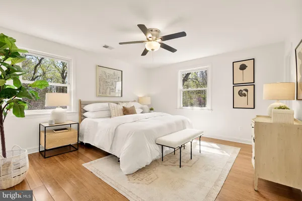 $799,000 | 407 Hinsdale Court, Silver Spring, MD 20901