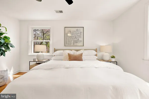 $799,000 | 407 Hinsdale Court, Silver Spring, MD 20901