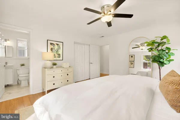 $799,000 | 407 Hinsdale Court, Silver Spring, MD 20901